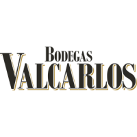 Bodegas Valcarlos